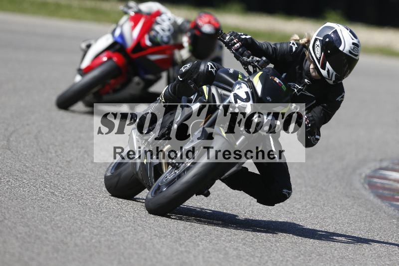 /12 30.04.2025 Speer Racing ADR/Gruppe gruen/26